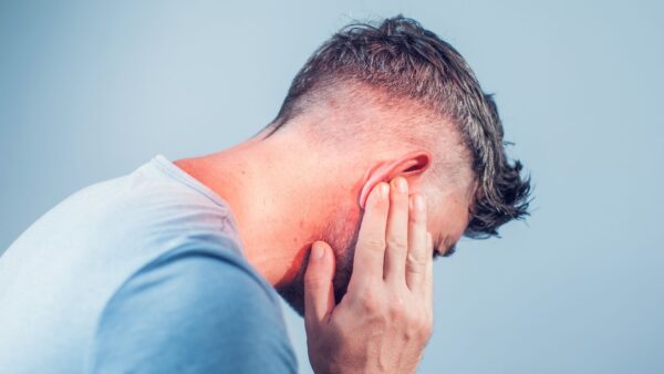 What Causes Ear Discharge, When to See a Doctor, and How to Treat It