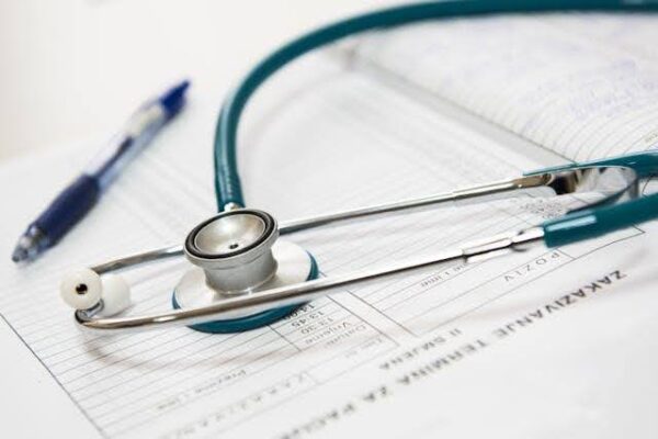 5 Benefits of Seeking Early Treatment for Erectile Dysfunction