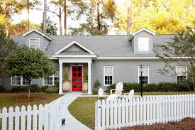 Home