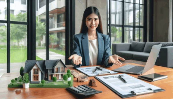 How A Thorough House Inspection Contributes To Real Estate Safety