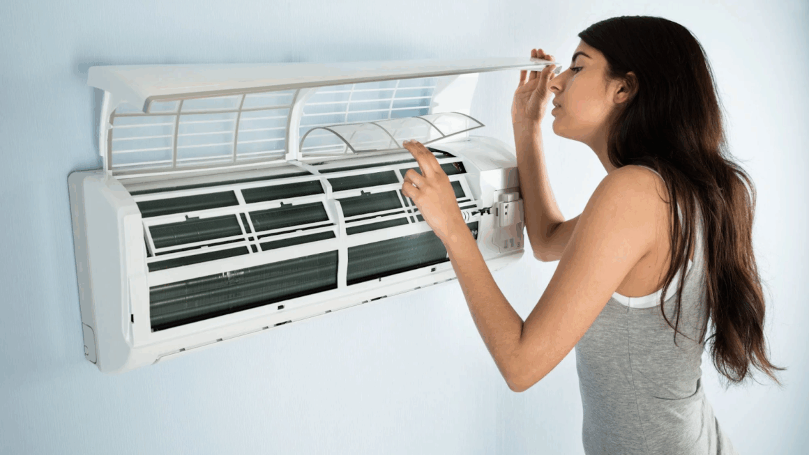 AC