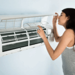 AC