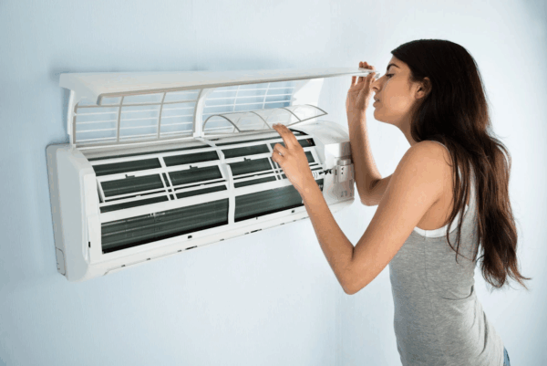 5 Essential Tips for Maintaining Your AC