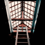 Attic Lift