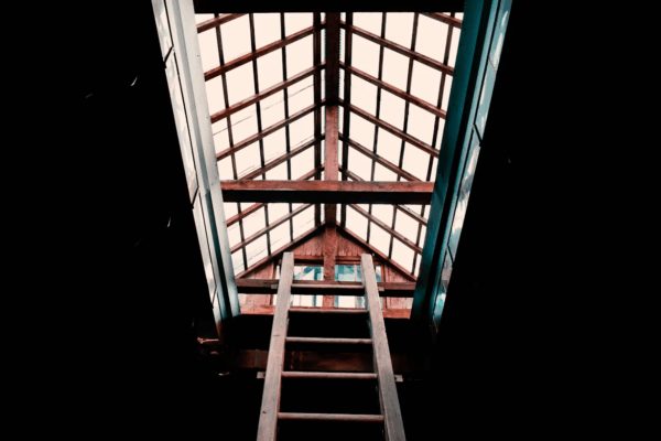 Key Factors to Consider for Choosing the Right Attic Lift for Your Home