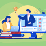 Digital Marketer