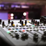 Soundboards