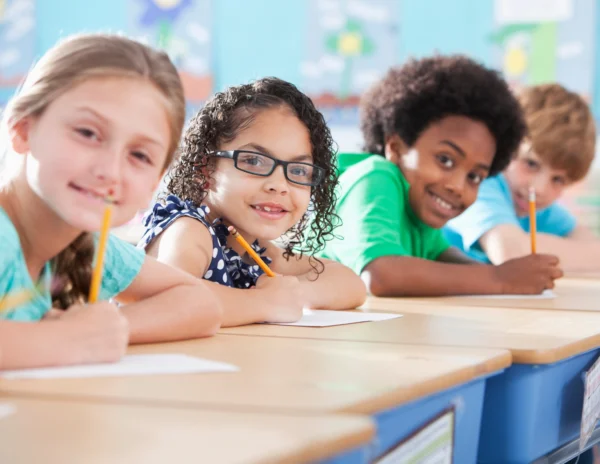 Why Child Education Plans Have Become a Necessity?