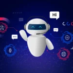 AWS AI Chatbot