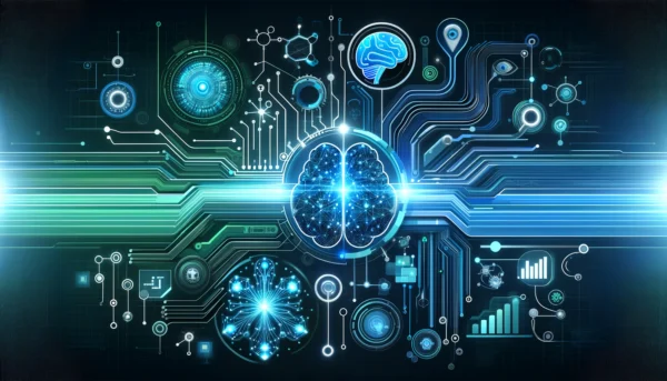 How is AI Revolutionizing Digital Marketing Spectrum?