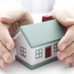 Home Sitting Services