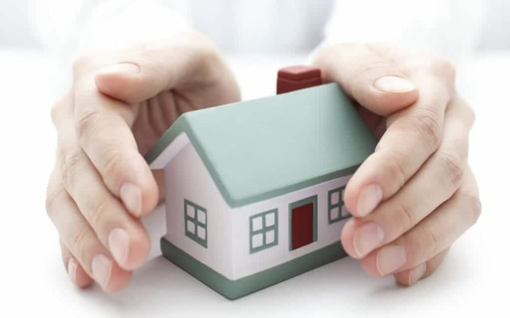 Home Sitting Services